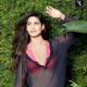 Aahana Kumra