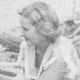 Barbara Starr