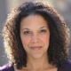 Linda Powell