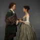 Outlander » Season 1 » The Wedding (2014)