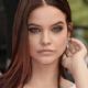 How to get brows like Barbara Palvin