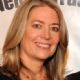 Elisabeth Gordon Clapp