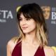Daisy Edgar-Jones - 2024 EE BAFTA Film Awards