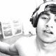 Siope Folau