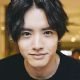 Eiji Akaso