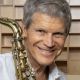 David Sanborn