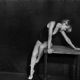 Robin Wright