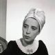 Elsa Schiaparelli