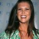 Sarah Lancaster - Chuck Premiere Party At Pure Nightclub, 2007-09-22