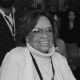 Juanita Gardere