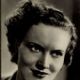 Irene Korb