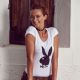 Playboy Plus