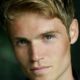 Robbie Jarvis