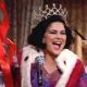 Designing Women - Delta Burke