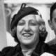 Ida Tobias Cantor
