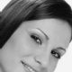Snežana Pantić