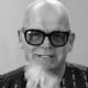 Keith Hudson