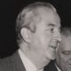 Edouard Balladur