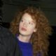 Dena Goodmanson