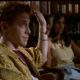 Seth Green