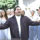 Artie Lange