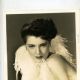 Diana Barrymore