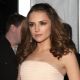 Rachael Cook - Creative Coalition Inaugural Ball At The Harman Center For The Arts, 20.01.2009.