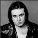 Bernie Taupin