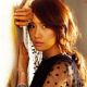 Yoona - In Style Magazine Pictorial [Korea, South] (October 2011)