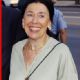 Joan Endress