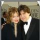 Cameron Crowe