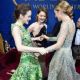 'Cinderella' Premiere