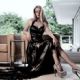 Amelie Klever