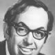 M. Caldwell Butler