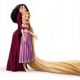 Tangled