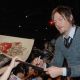 PaleyFest 2013 TV Panels