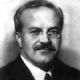 Vyacheslav Molotov