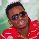 Diamond Platnumz