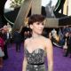 Scarlett Johansson  : 'Avengers: Infinity War'  Premiere