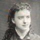 Eliza Jane Wilder