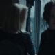 The Hunger Games: Mockingjay - Part 2 - Jennifer Lawrence