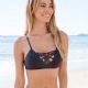 Bryana Holly The Girl And The Water Collection 2016