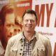 Geoff Blum