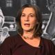 Nancy Kyes