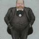 Arthur de Rothschild