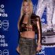 Britney Spears - MTV Video Music Awards 1999