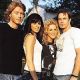 Little Big Town