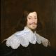 Ferdinand III, Holy Roman Emperor