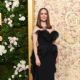 Sarah Paulson