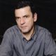 Christian Petzold